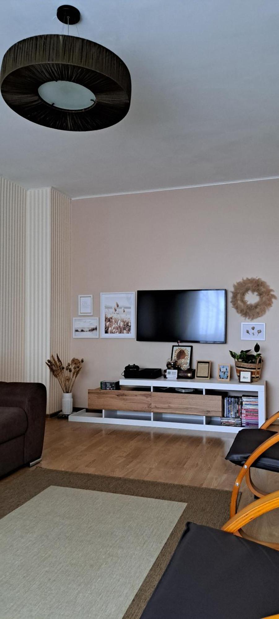 Relax Apartament コンスタンツァ エクステリア 写真
