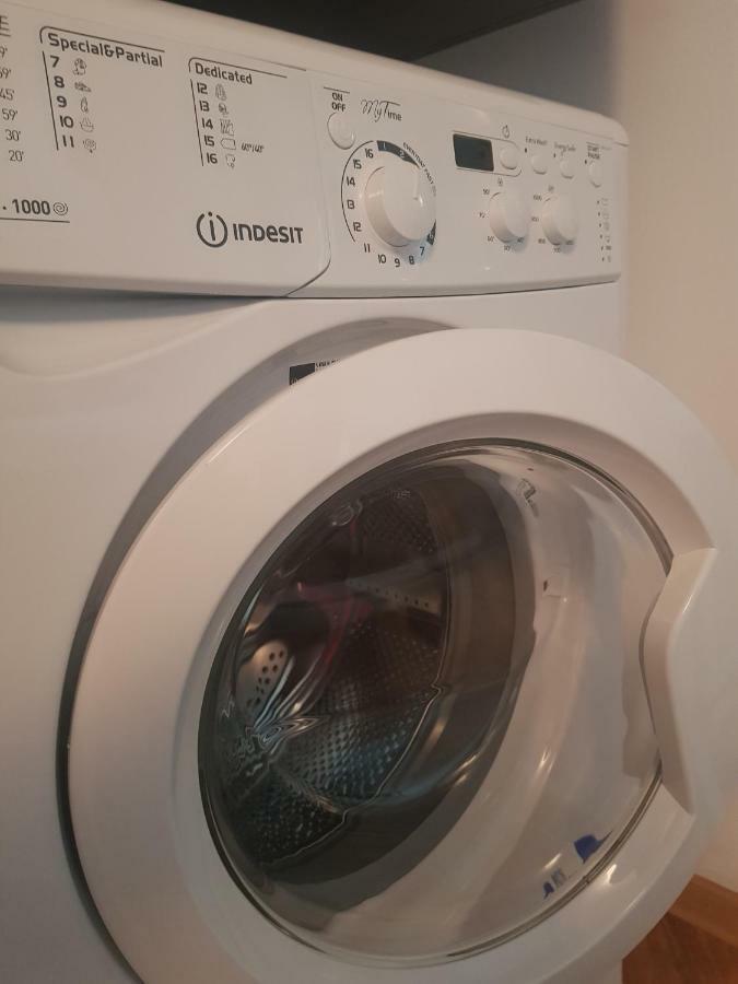 Relax Apartament コンスタンツァ エクステリア 写真
